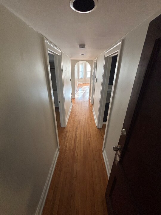 720 W 112th St in Chicago, IL - Building Photo