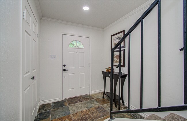 property at 15309 Kingfield Dr