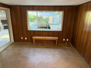1722 Eucalyptus Dr in Solvang, CA - Building Photo - Building Photo