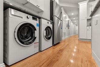 86 Marine Rd in Boston, MA - Building Photo - Building Photo