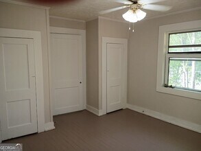 161 S Pine St in Toccoa, GA - Building Photo - Building Photo