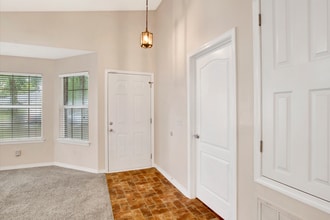 8069 Nalo Creek Loop in Pensacola, FL - Building Photo - Building Photo