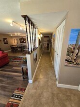 8632 E Calle Bogota in Tucson, AZ - Building Photo - Building Photo