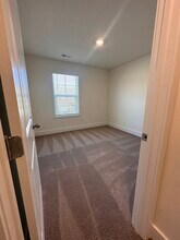 3037 Bogart Ln in Knoxville, TN - Building Photo - Building Photo