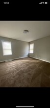 1326 Medford Ave-Unit -1326 in Indianapolis, IN - Building Photo - Building Photo