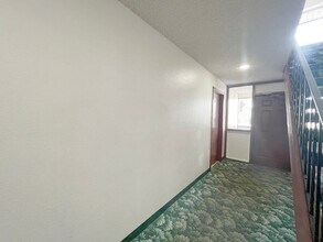 707 W 96th Ave in Thornton, CO - Building Photo - Building Photo