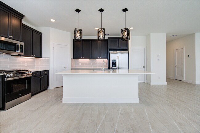 property at 7630 Meadow Mouse Ln