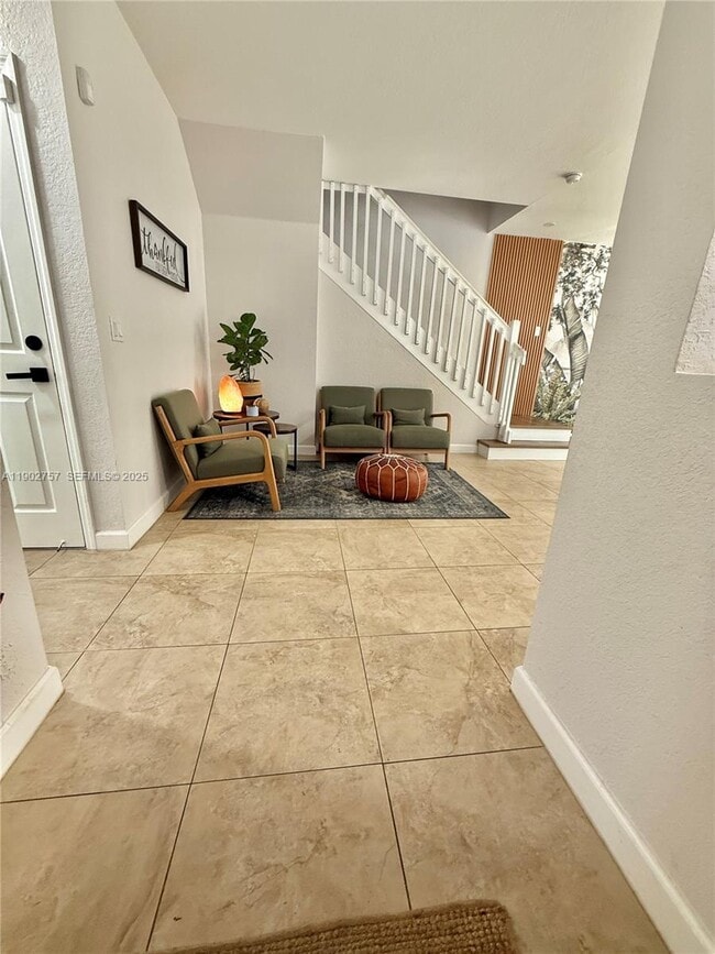 property at 1034 NE 208th St