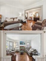 522 N 33rd St, Unit 522 in Milwaukee, WI - Building Photo