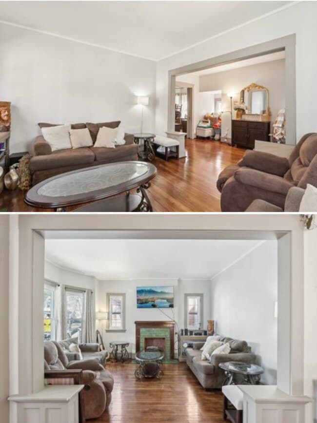 522 N 33rd St, Unit 522