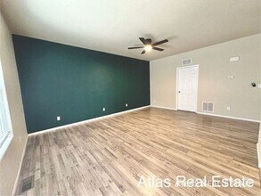8366 Hardwood Cir in Colorado Springs, CO - Building Photo - Building Photo