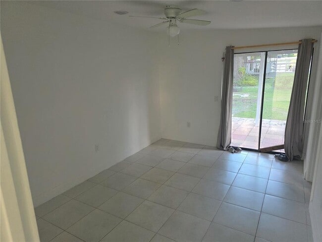9801 Parsons St in Tampa, FL - Building Photo - Building Photo