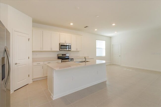 3106 Mindfullness Dr in Clermont, FL - Building Photo - Building Photo