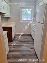 149 Lexington Ave in Mansfield, OH - Building Photo - Building Photo