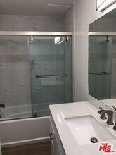 6471 Kanan Dume Rd in Malibu, CA - Building Photo - Building Photo