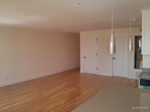 641 Natoma St in San Francisco, CA - Building Photo - Building Photo