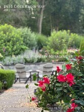 1431 Cider Knoll Way in West Chester, PA - Building Photo - Building Photo