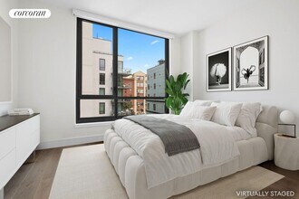 50 Greenpoint Ave in Brooklyn, NY - Building Photo - Building Photo