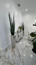 11500 SW 153rd Ave in Miami, FL - Building Photo - Building Photo