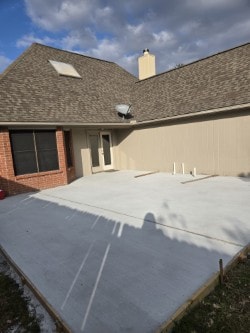 2111 Laurel Land Ln in Houston, TX - Building Photo - Building Photo