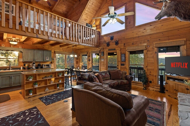 property at 150 Arrow Way