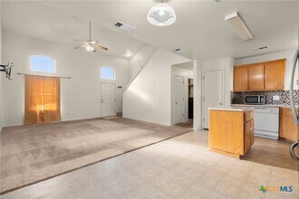 1103 Katelyn Cir in Copperas Cove, TX - Building Photo - Building Photo