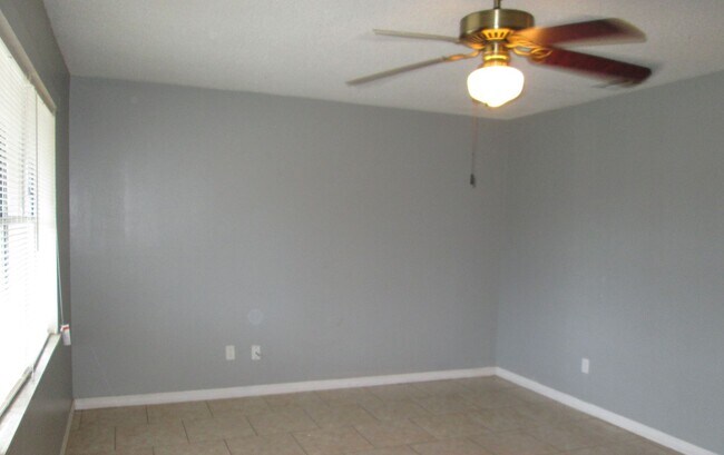1641 Lucy Terry Ave in Apopka, FL - Building Photo - Building Photo