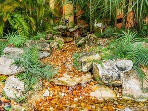 4000 NE 168th St-Unit -113B in Miami, FL - Building Photo - Building Photo