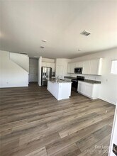 502 Amhurst St SW in Concord, NC - Building Photo - Building Photo