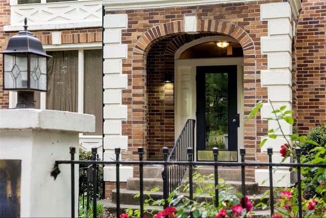 1100 Piedmont Ave NE in Atlanta, GA - Building Photo - Building Photo