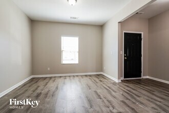 4226 Swamp Cypress Trail in Gainesville, GA - Building Photo - Building Photo
