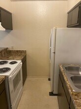 3536 S Littlejohn Ave in Fort Worth, TX - Building Photo - Building Photo