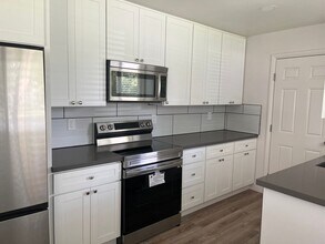 701 Monroe St in Reno, NV - Building Photo - Building Photo