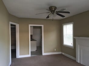 2205 Camille Dr in Columbus, GA - Building Photo - Building Photo
