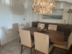 7008 Grand Estuary Trail, Unit 104 in Bradenton, FL - Foto de edificio - Building Photo