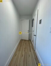 47 Orleans St, Unit 117-3 in Boston, MA - Foto de edificio - Building Photo