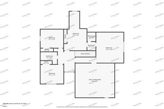 16001 Bravado Pl in Edmond, OK - Building Photo - Building Photo