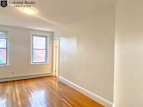 82 Brainerd Rd in Boston, MA - Building Photo - Building Photo