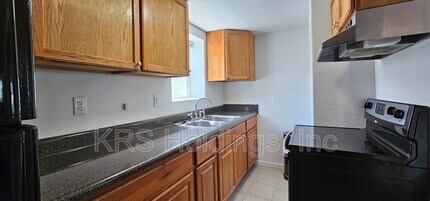 927 Little Bay Ave in Norfolk, VA - Building Photo - Building Photo