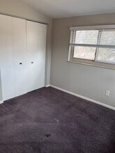 1225 Derby Rd, Unit Derby in Birmingham, MI - Building Photo - Building Photo