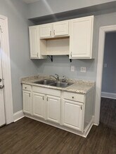 540 Reinhard Ave in Columbus, OH - Building Photo - Building Photo