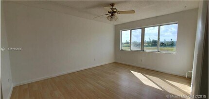 14830 Naranja Lakes Blvd-Unit -#A3J in Homestead, FL - Building Photo - Building Photo