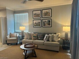 15375 Grn Acrs Ave in Punta Gorda, FL - Building Photo