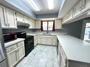 1344 S 41st Dr in Yuma, AZ - Building Photo - Building Photo