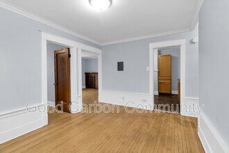 8 E Depew Ave in Buffalo, NY - Building Photo - Building Photo