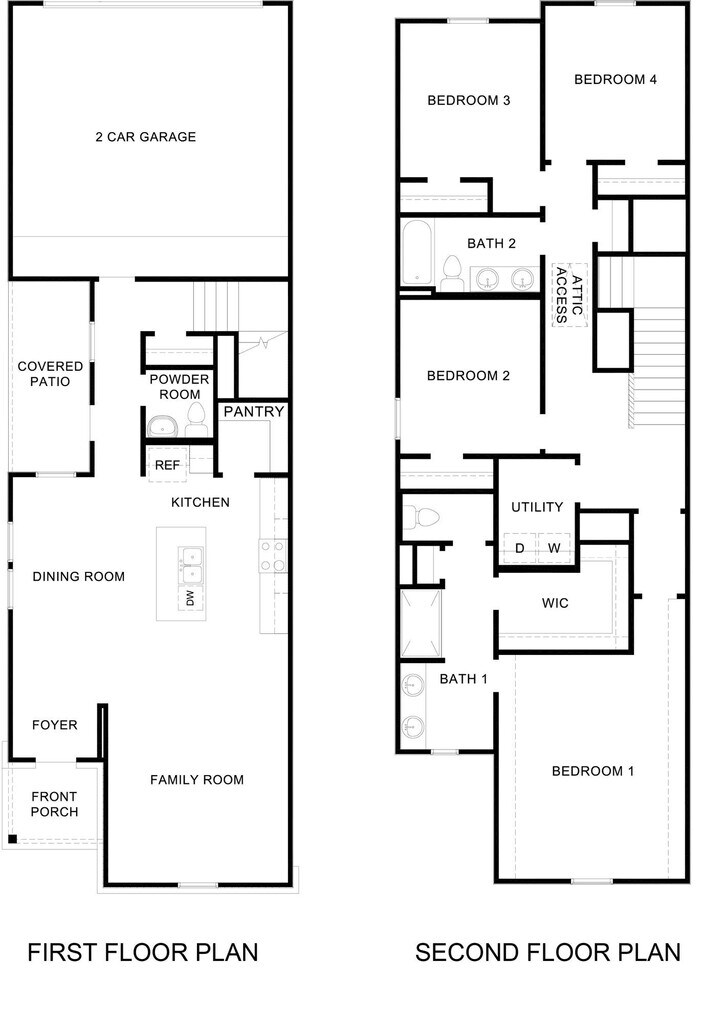The Villas at Tamarron Apartments Katy, TX Apartments For Rent