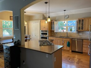 1178 St John St in Erie, CO - Building Photo - Building Photo