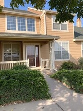 6806 W 3rd St, Unit 19 in Greeley, CO - Foto de edificio - Building Photo