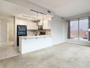1320-1321 St SE in Calgary, AB - Building Photo - Building Photo