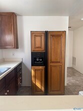 3910 Mc Vay St SW in Huntsville, AL - Building Photo - Building Photo